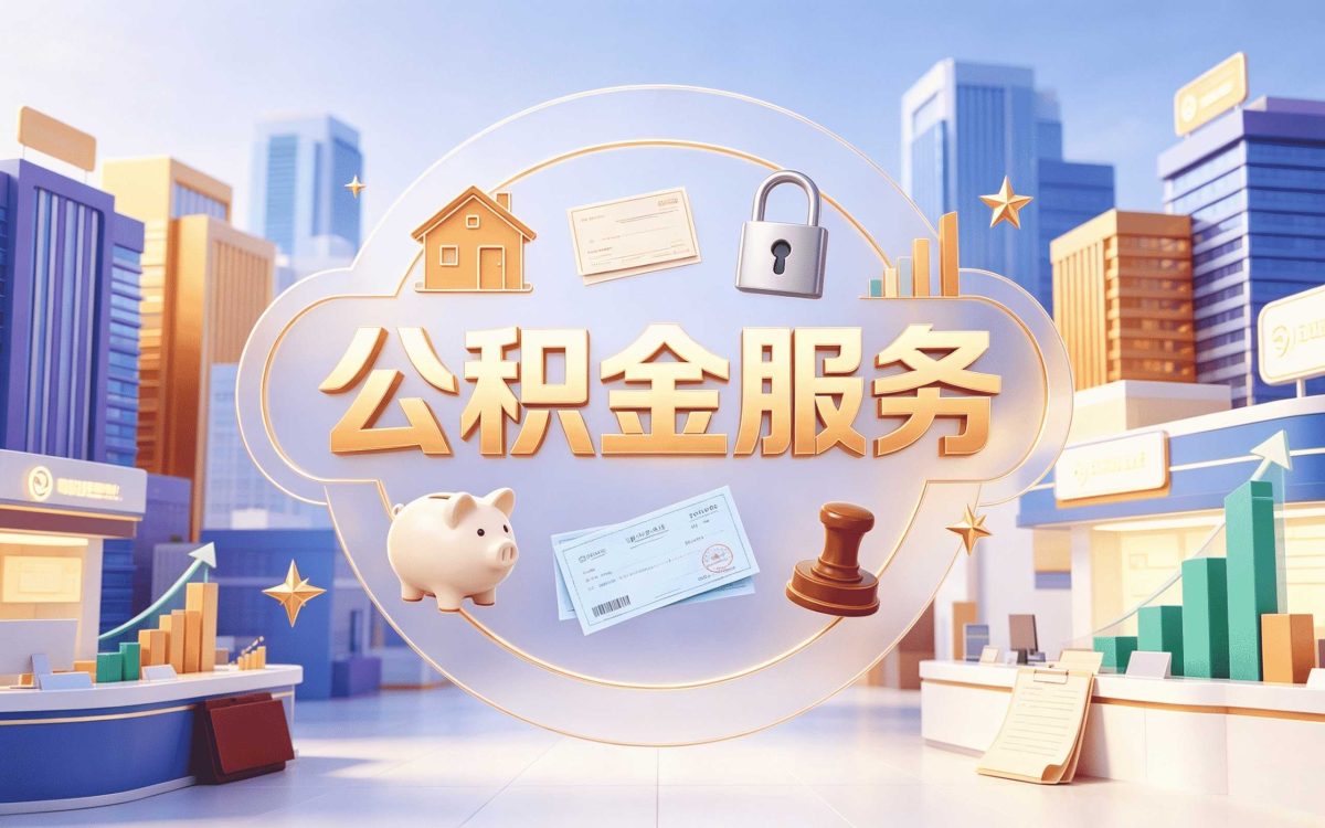 西安失业公积金销户材料自己办和代办差多少钱