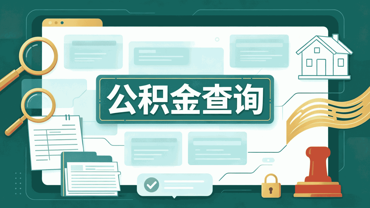西安失业公积金销户材料自己办和代办差多少钱