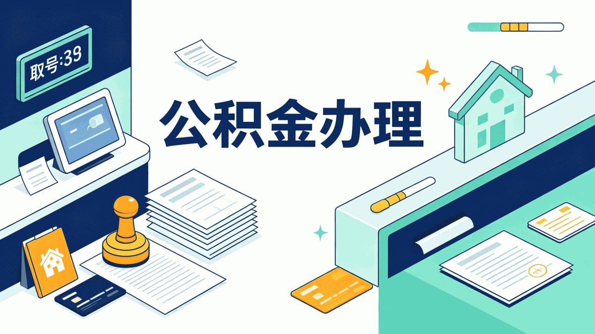 西安自由职业者公积金缴存标准新规口径怎么算