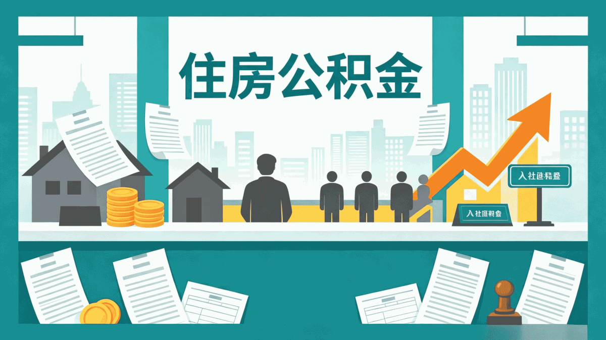 西安公积金查询个人账户查询官网入口跑了两趟