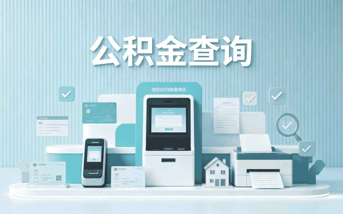 西安公积金转移到另一个城市如何办理别白跑