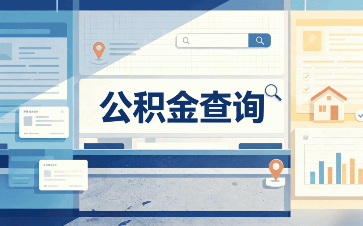 西安自由职业者公积金缴存标准新规口径怎么算
