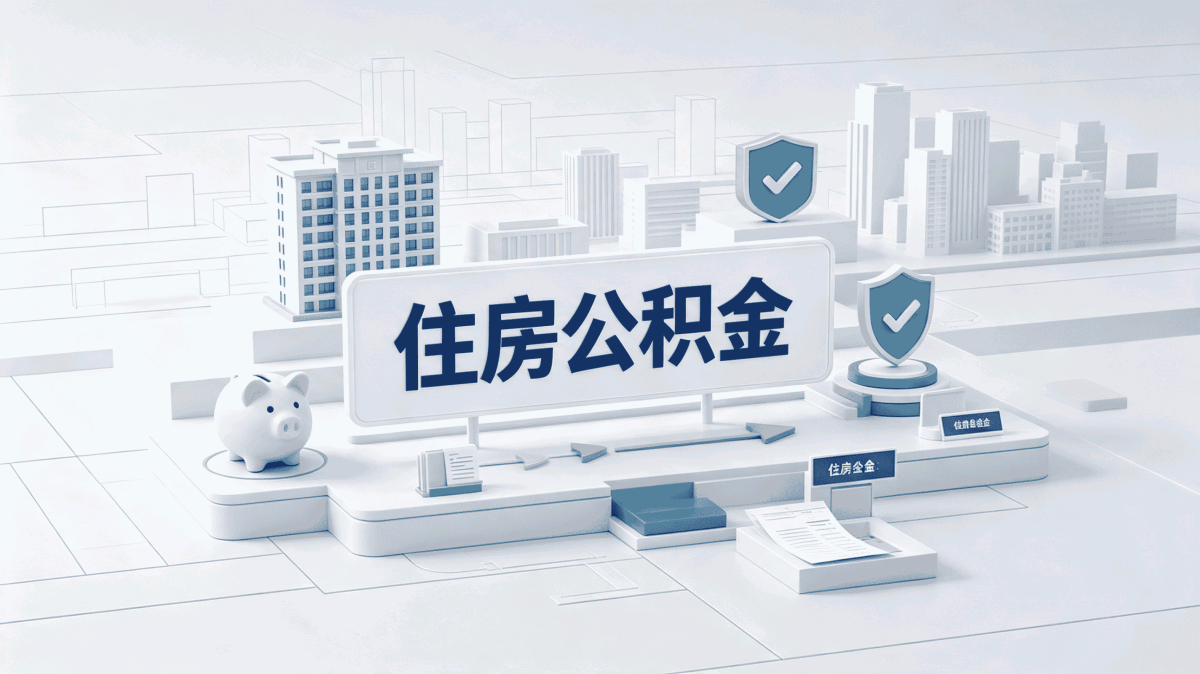 西安代办公积金提取可靠吗安全吗别马虎
