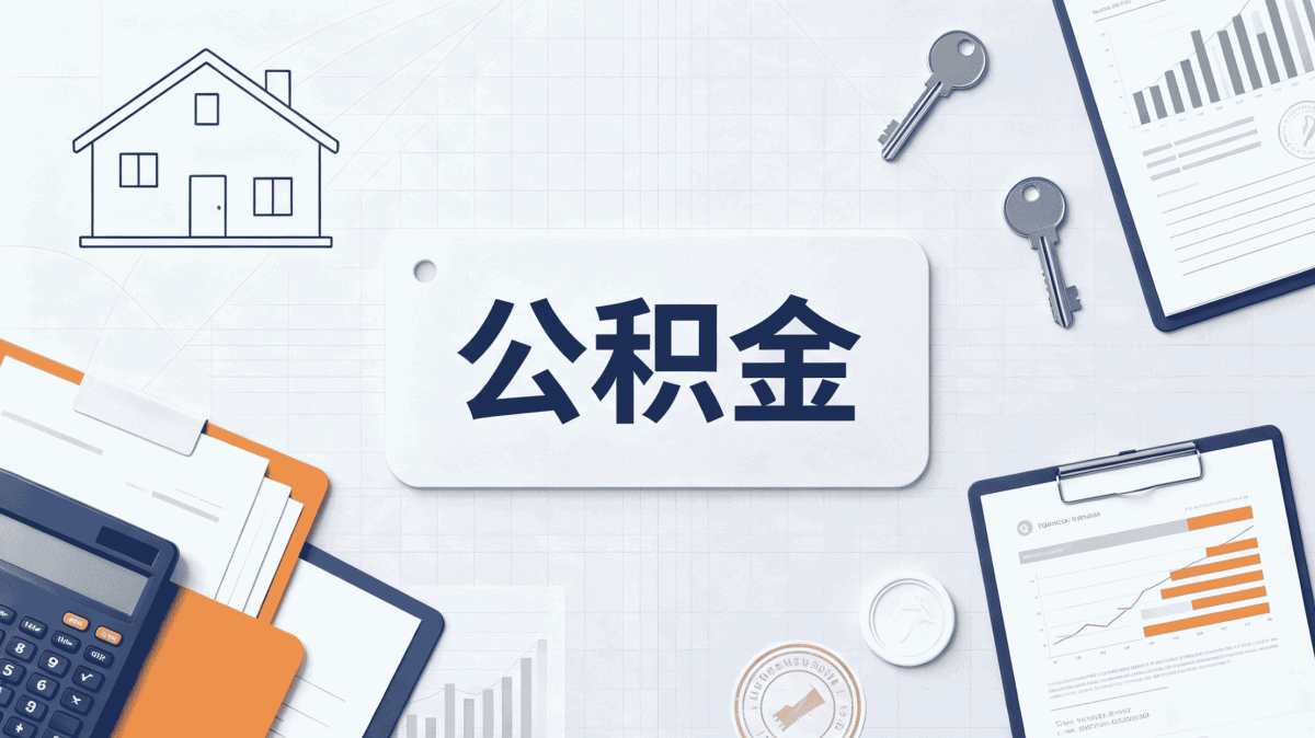 西安正规可靠公积金代办平台我跑两趟办成了
