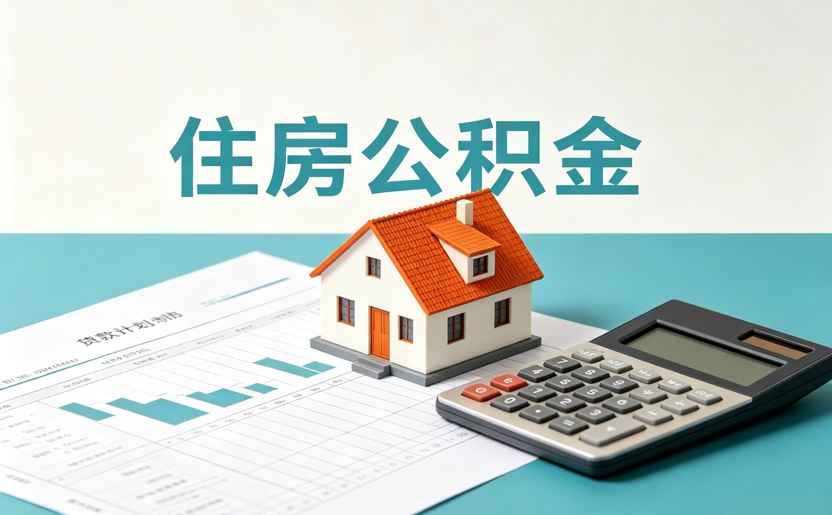 西安失业公积金销户材料自己办和代办差多少钱