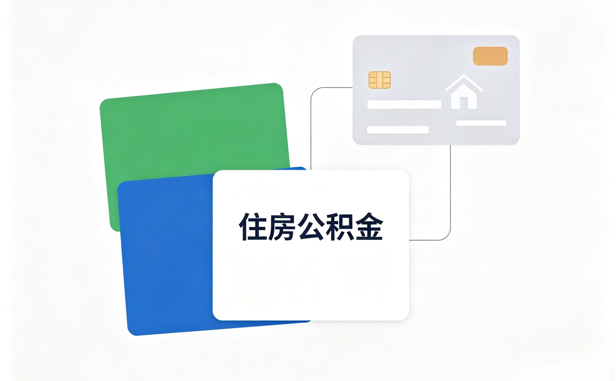 西安明码标价公积金机构新规口径怎么算