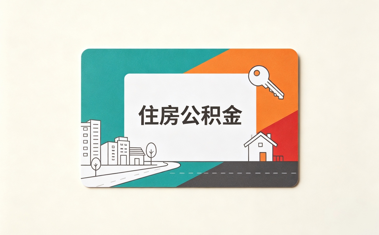 西安公积金转移到另一个城市如何办理别白跑