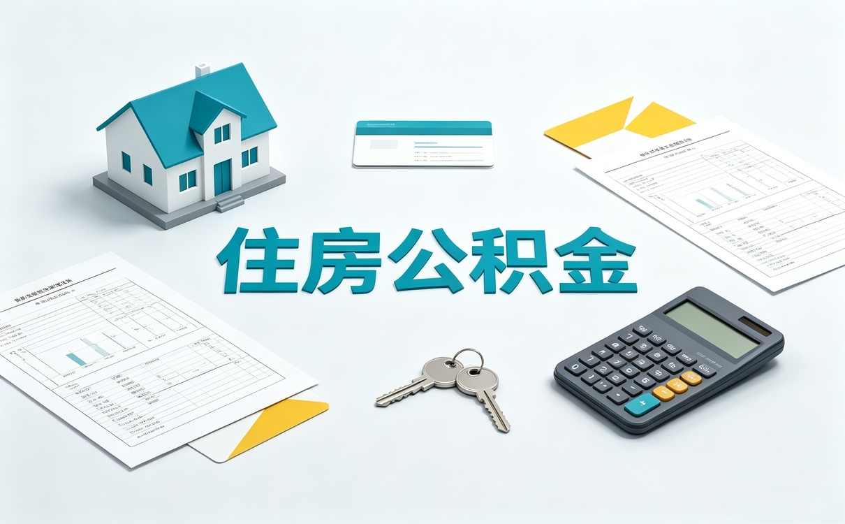 西安公积金比例最高到底算不算好事